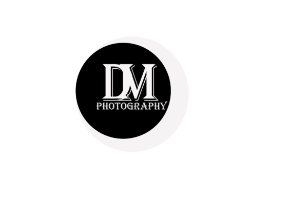 Photography services