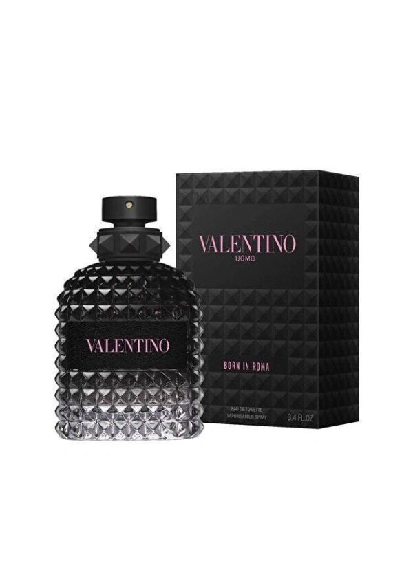 Valentino UOMO - Image 2