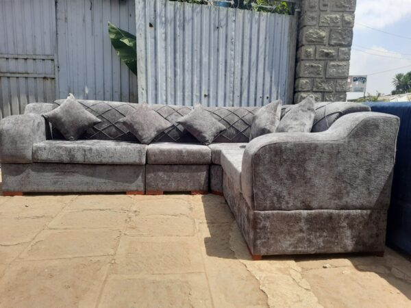 Sofa set - Image 3