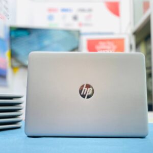 HP Slim EliteBook 840 G3