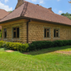 Luxurious 5-Bedroom Home for Sale in Karen – Gated Community  - Image 5