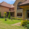 Luxurious 5-Bedroom Home for Sale in Karen – Gated Community  - Image 4