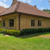Luxurious 5-Bedroom Home for Sale in Karen – Gated Community  - Image 3