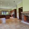 Luxurious 5-Bedroom Home for Sale in Karen – Gated Community  - Image 2