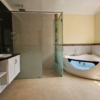 Luxurious 5-Bedroom Home for Sale in Karen – Gated Community  - Image 6