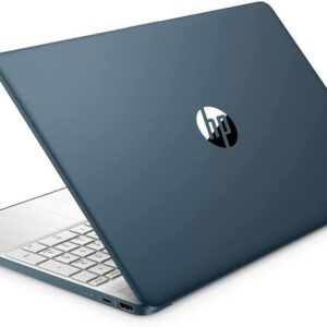 HP Pavilion