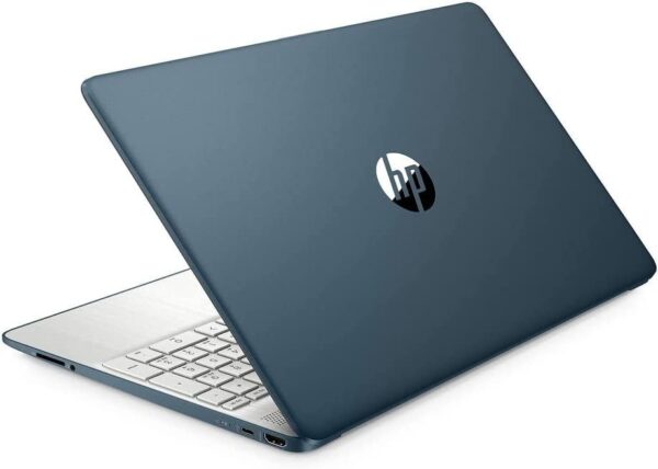 HP Pavilion - Image 2